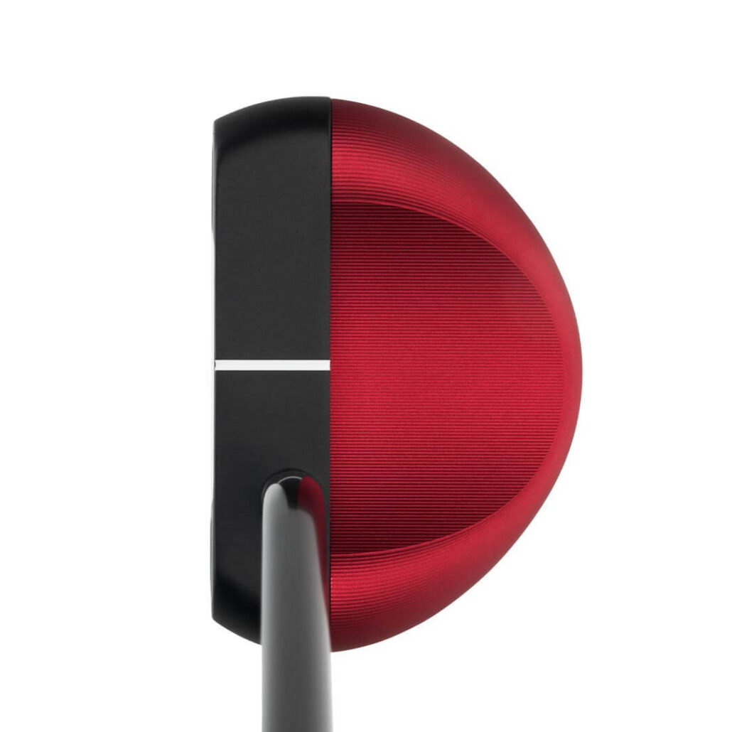 putters-2026-square-2-square-tri-hot-rossie-sb___3