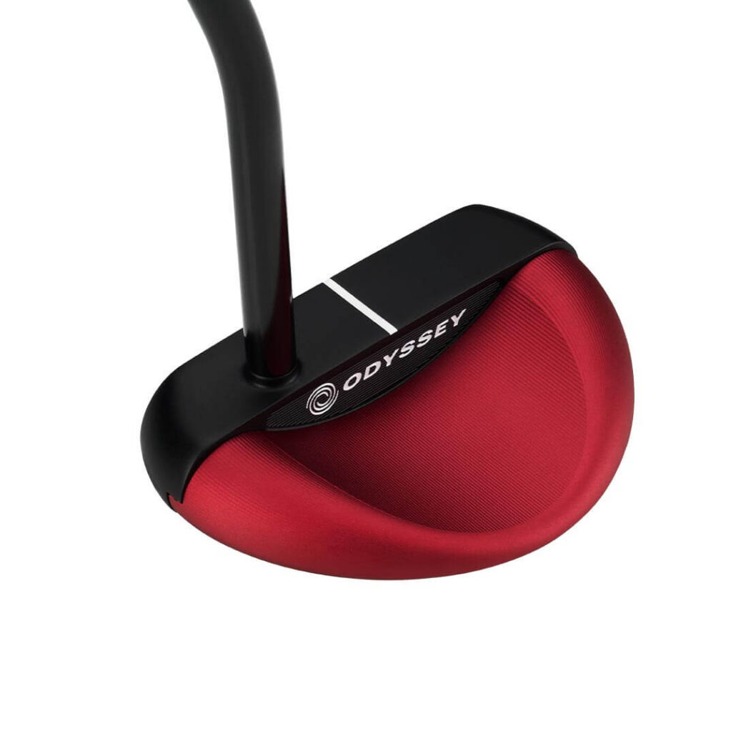 putters-2026-square-2-square-tri-hot-rossie-sb___4