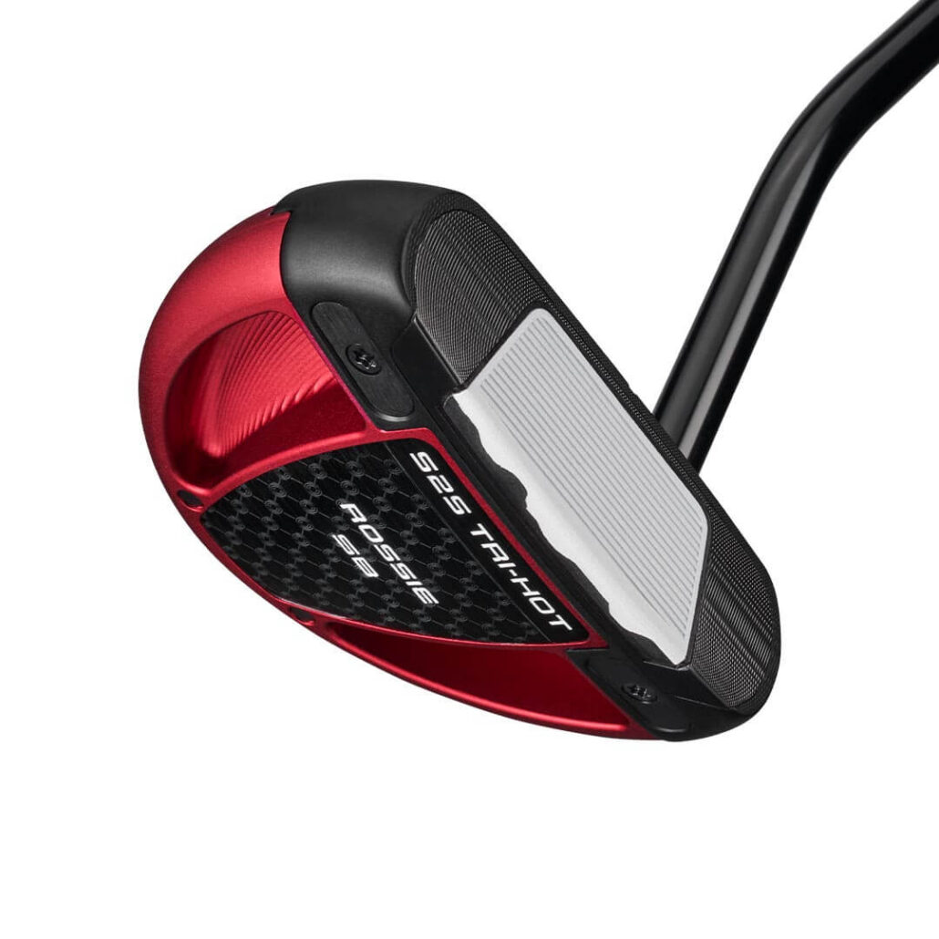 putters-2026-square-2-square-tri-hot-rossie-sb___5