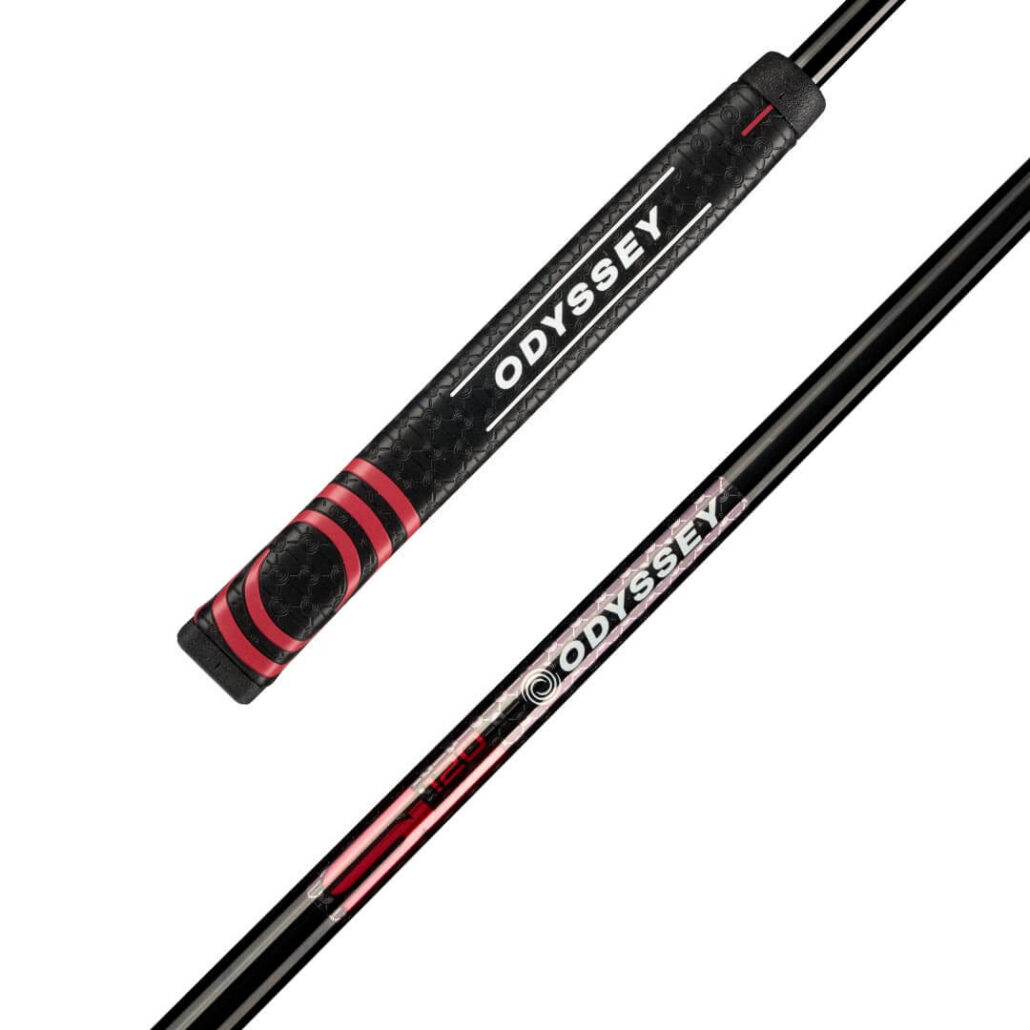 putters-2026-square-2-square-tri-hot-rossie-sb___6