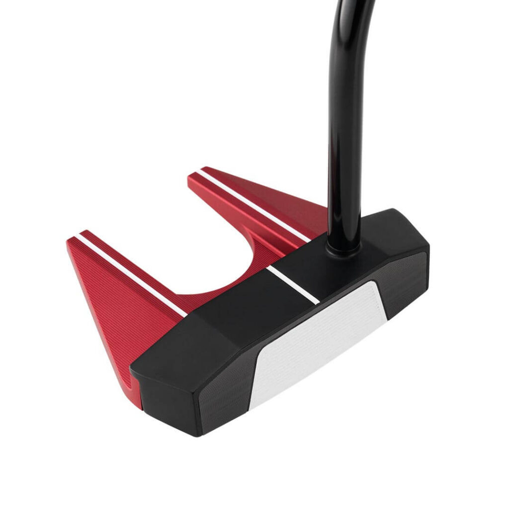putters-2026-square-2-square-tri-hot-seven-sb___1