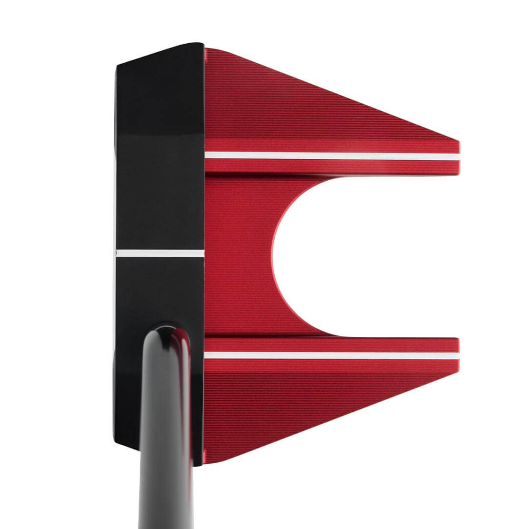 putters-2026-square-2-square-tri-hot-seven-sb___3