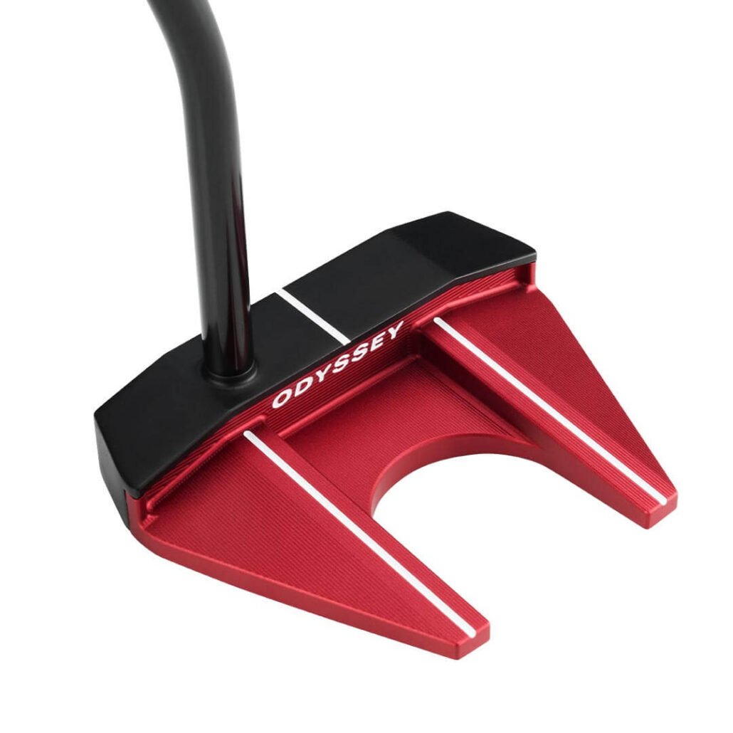putters-2026-square-2-square-tri-hot-seven-sb___4