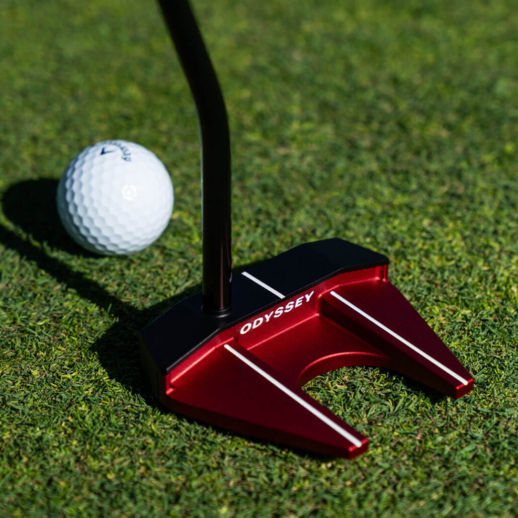 putters-2026-square-2-square-tri-hot-seven-sb_lifestyle___1