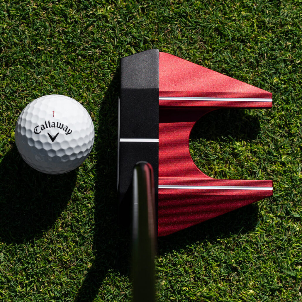 putters-2026-square-2-square-tri-hot-seven-sb_lifestyle___4