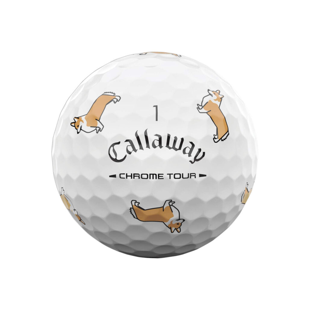 balls-2026-chrome-tour-truvis-corgi_2___3
