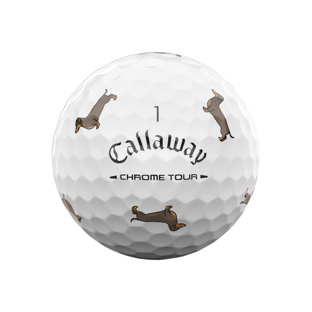 balls-2026-chrome-tour-truvis-dachshund_2___3