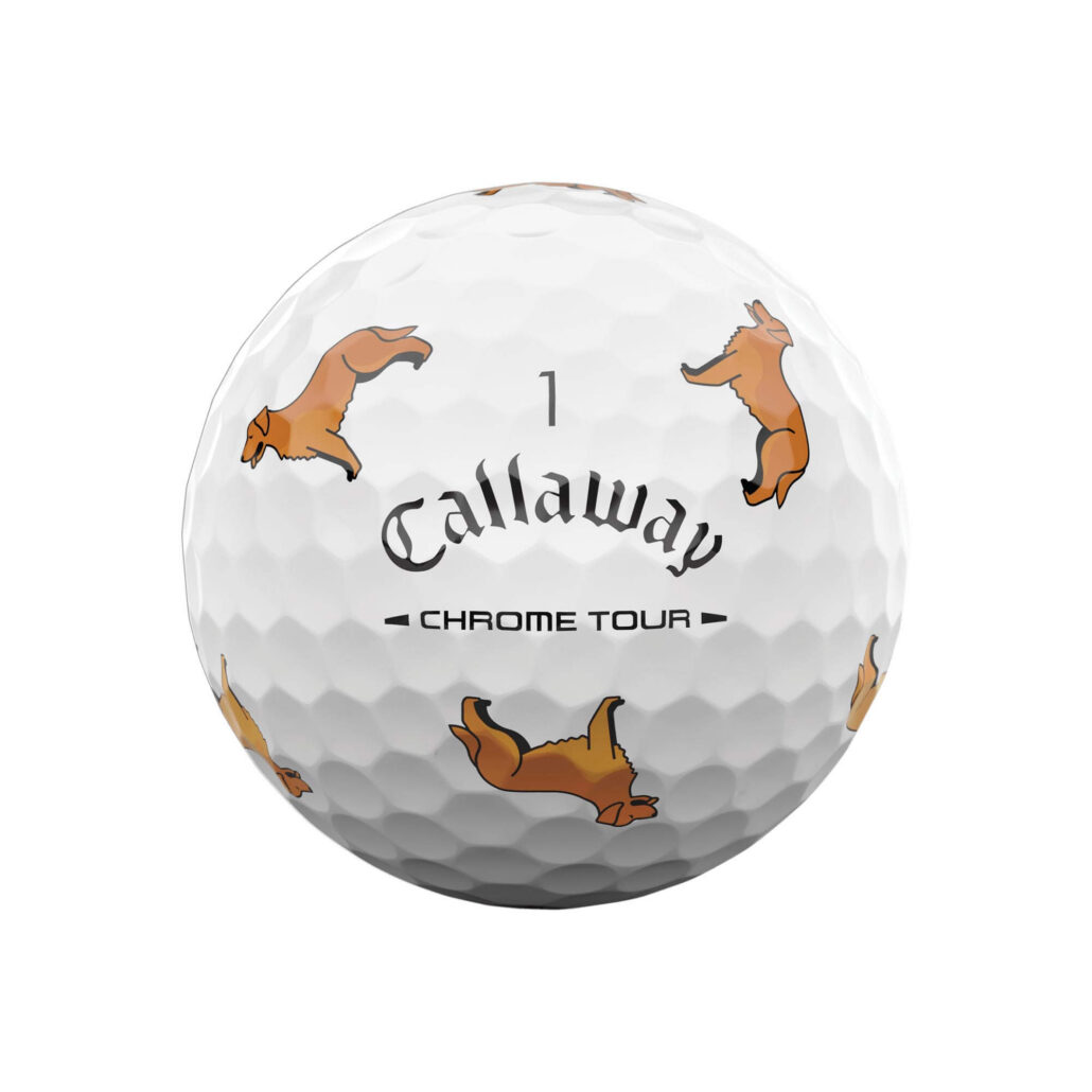 balls-2026-chrome-tour-truvis-golden_2___3