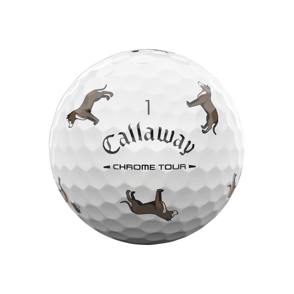 balls-2026-chrome-tour-truvis-pit-bull_2___3