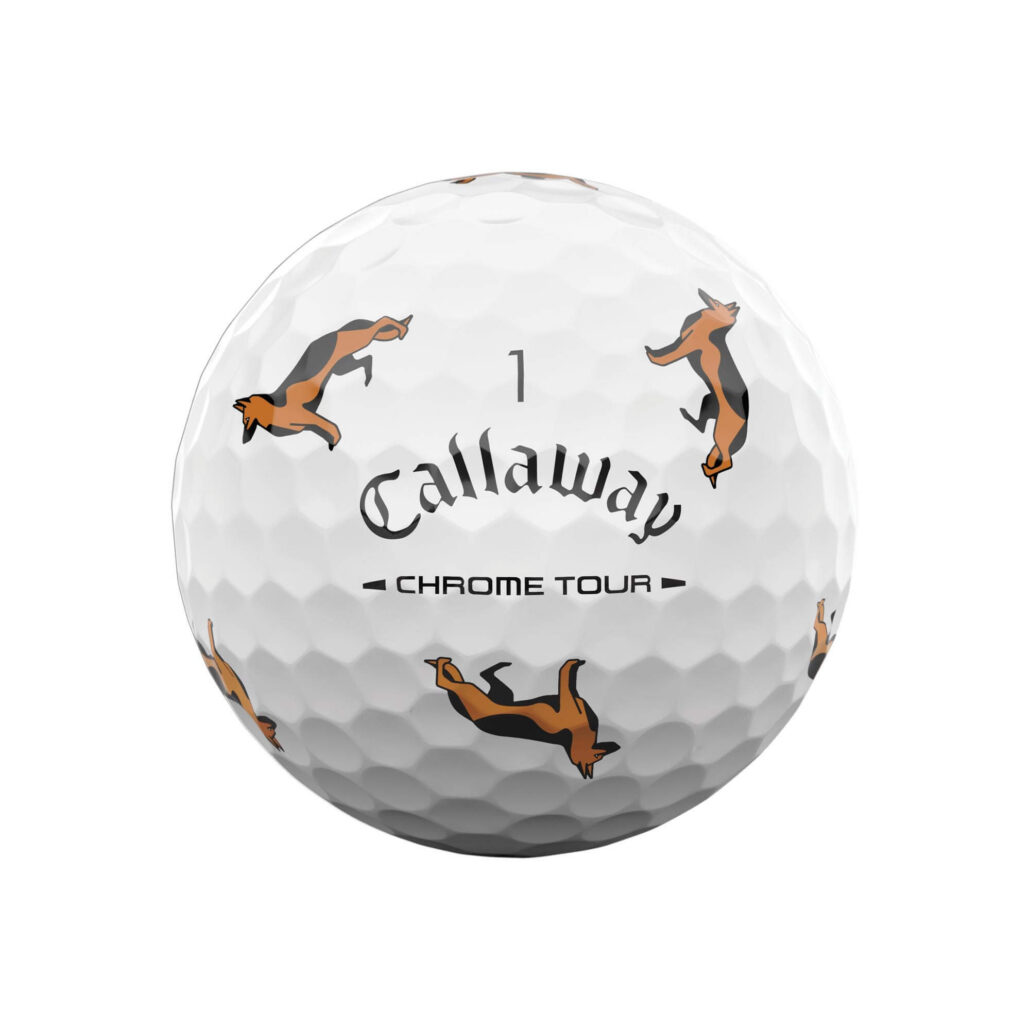 balls-2026-chrome-tour-truvis-shepherd_2___3