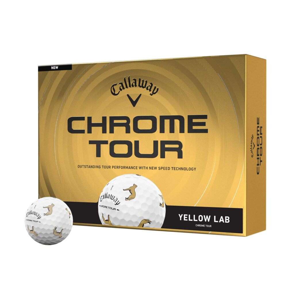 balls-2026-chrome-tour-truvis-yellow-lab_2___1