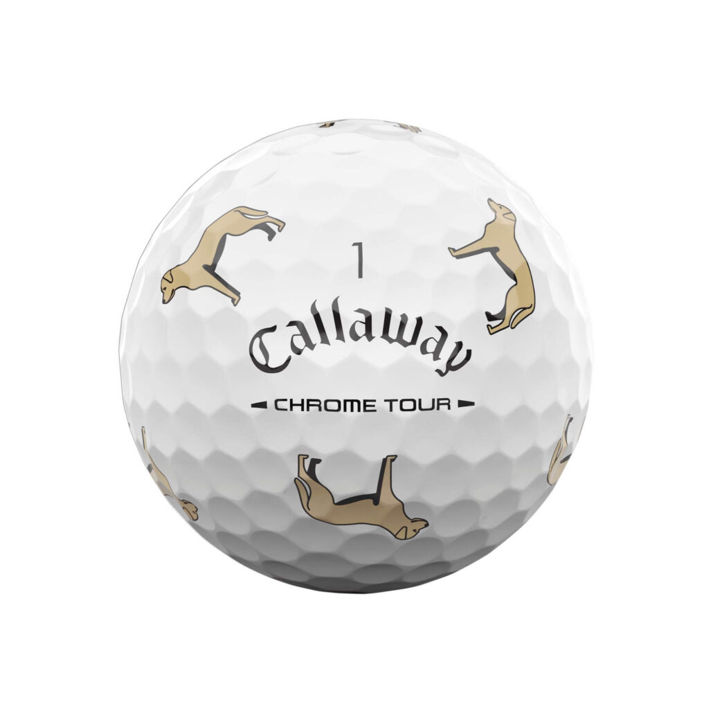 balls-2026-chrome-tour-truvis-yellow-lab_2___3