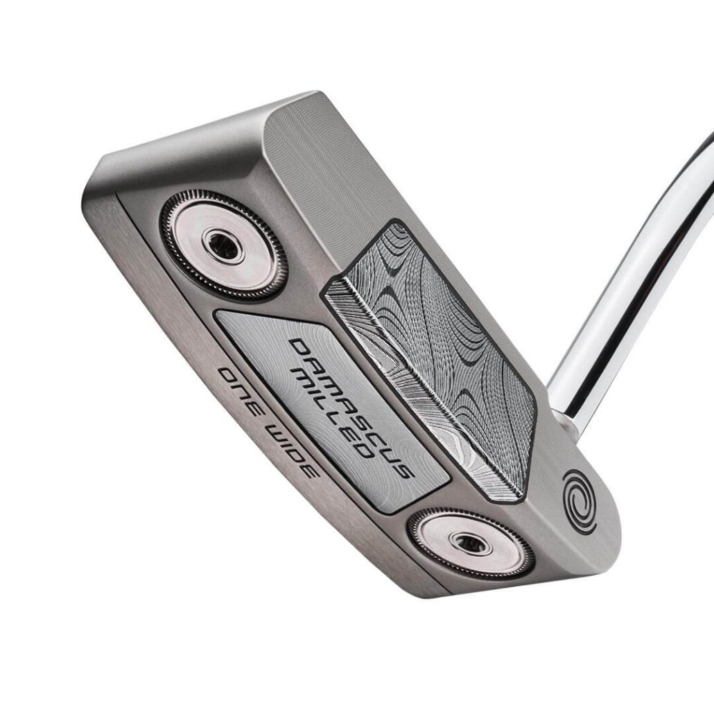 putters-2026-damascus-milled-one-wide-sb___5