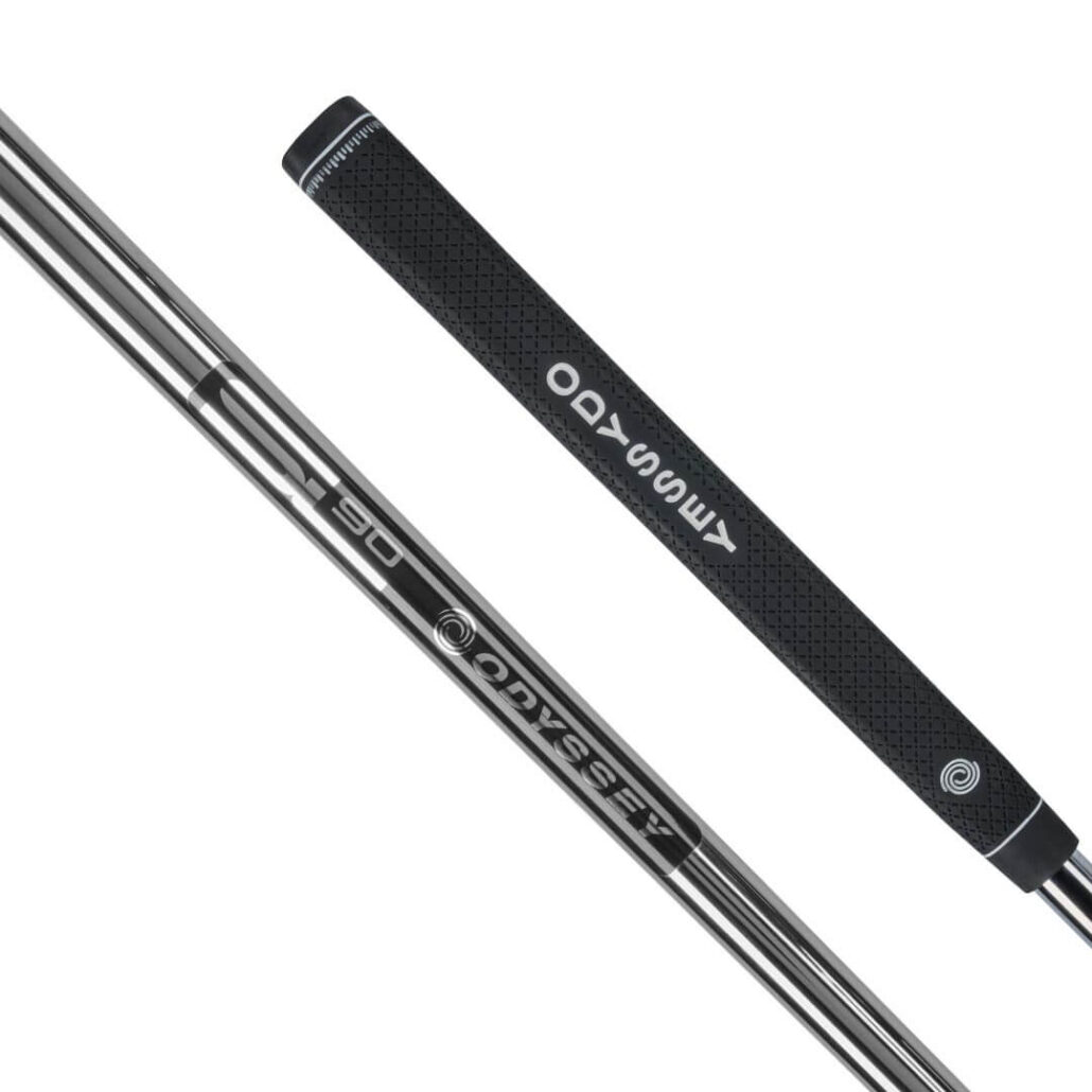 putters-2026-damascus-milled-one-wide-sb___6