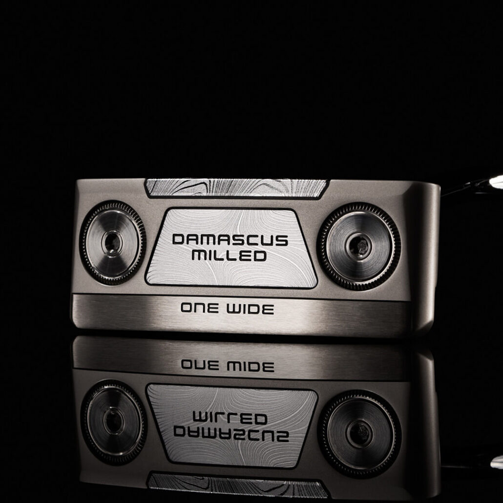 putters-2026-damascus-milled-one-wide-sb_lifestyle___1