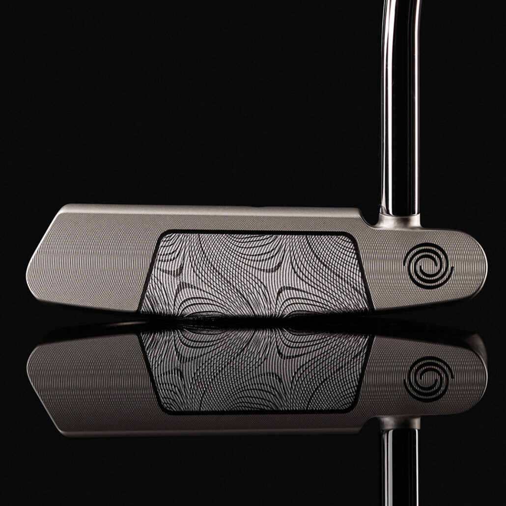 putters-2026-damascus-milled-one-wide-sb_lifestyle___3