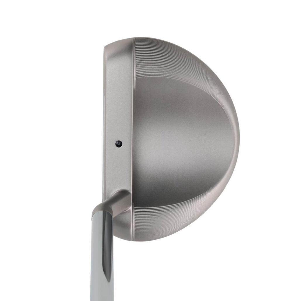 putters-2026-damascus-milled-rossie-s___3
