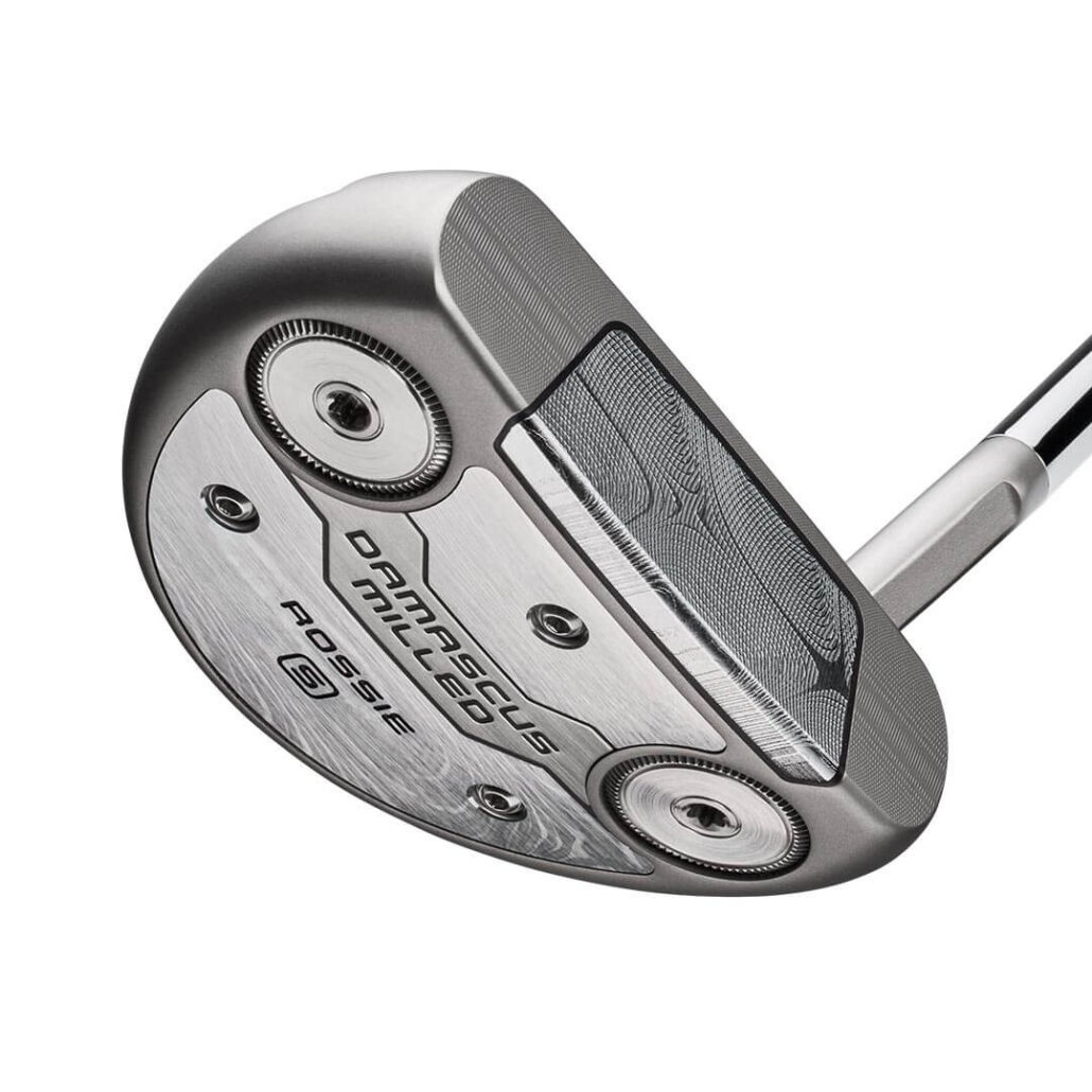 putters-2026-damascus-milled-rossie-s___5