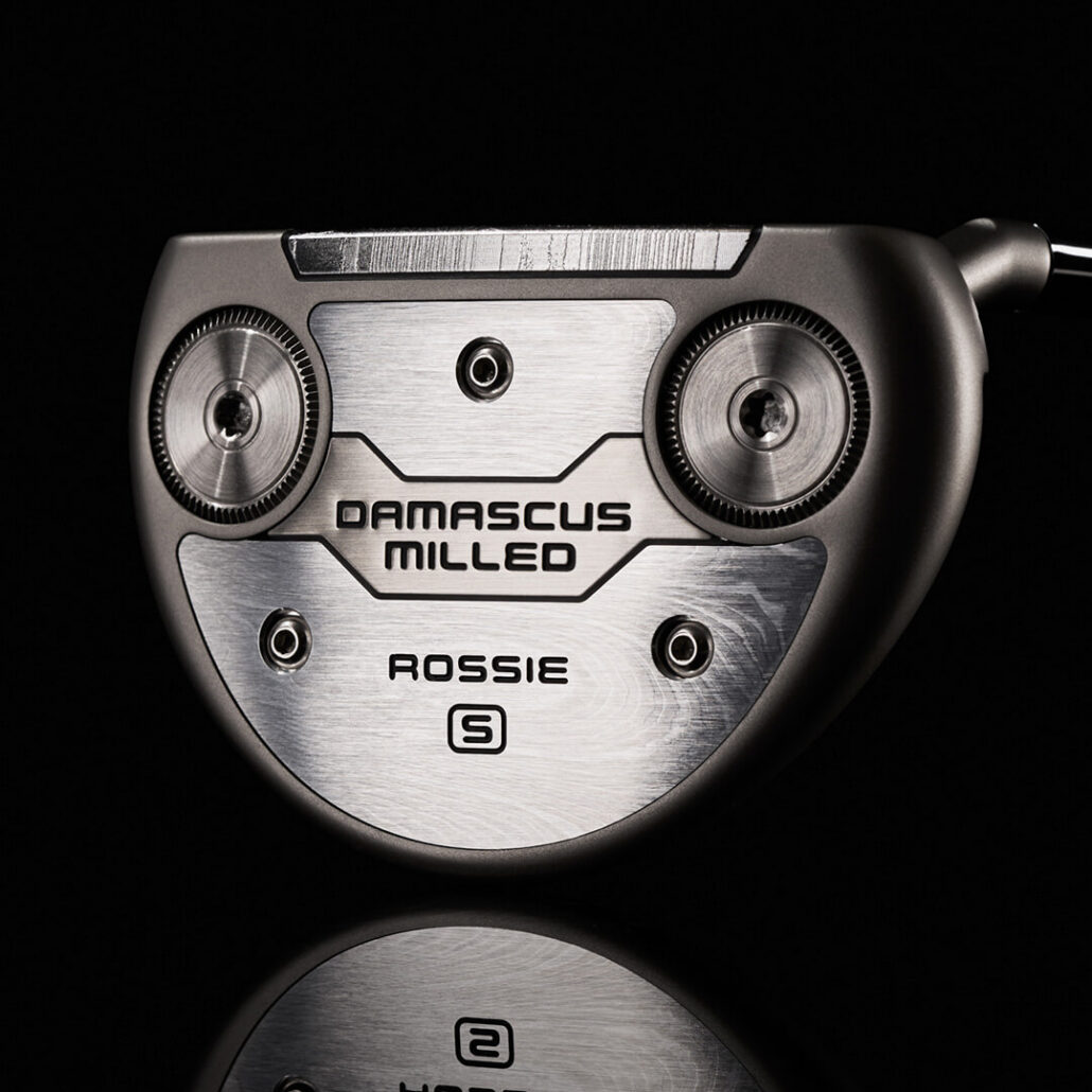 putters-2026-damascus-milled-rossie-s_lifestyle___1