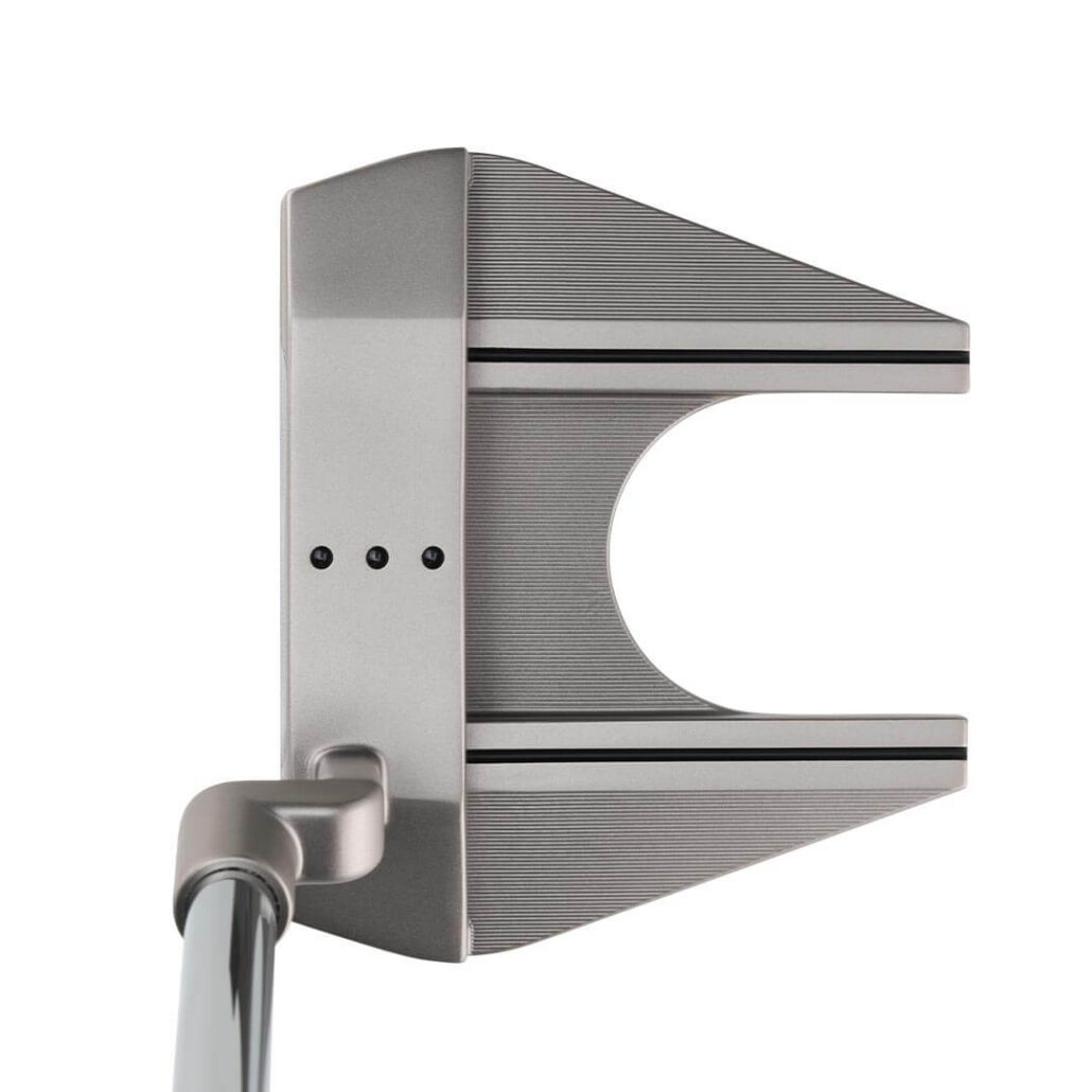 putters-2026-damascus-milled-seven-ch___3