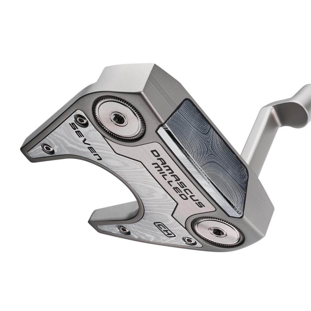 putters-2026-damascus-milled-seven-ch___5