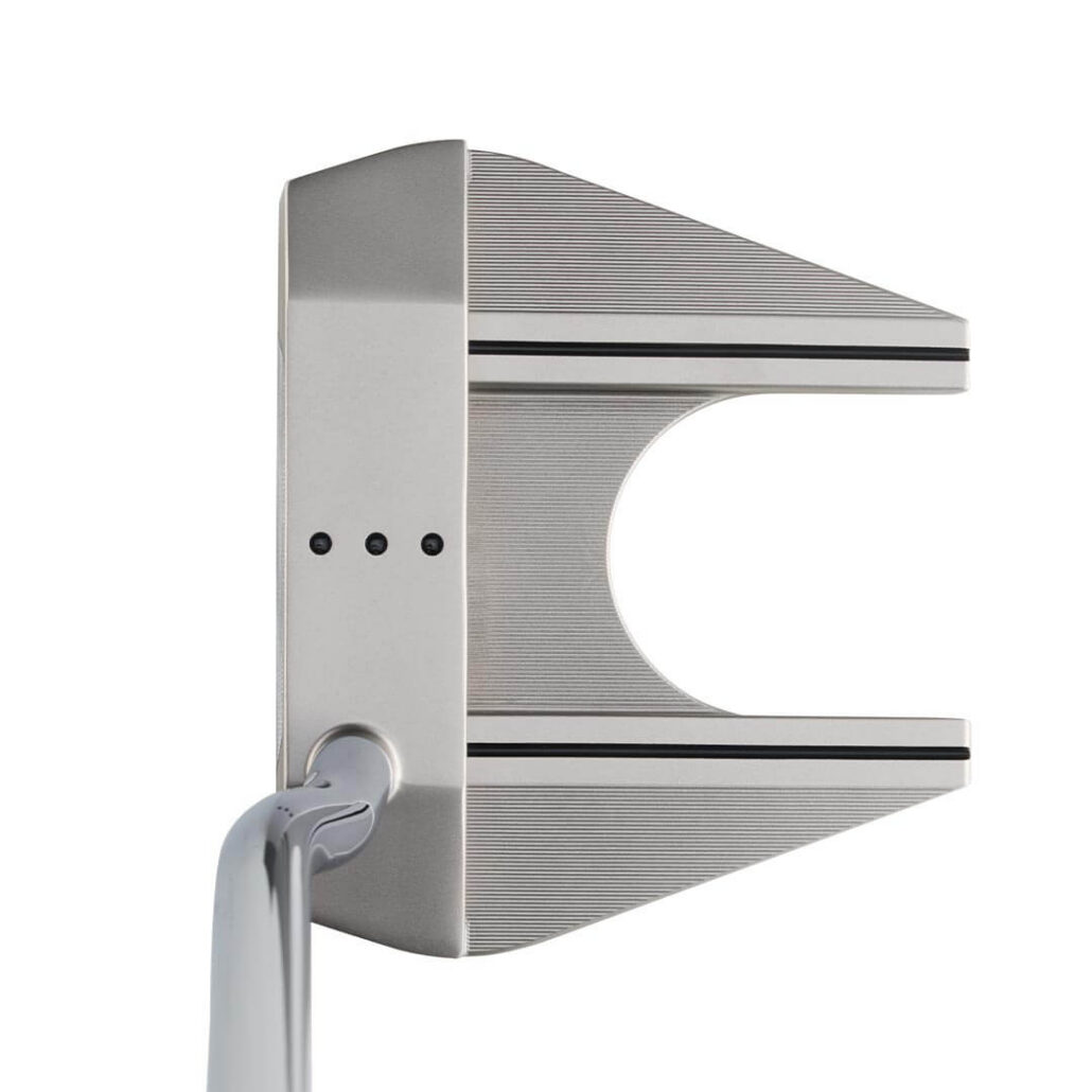 putters-2026-damascus-milled-seven-db___3