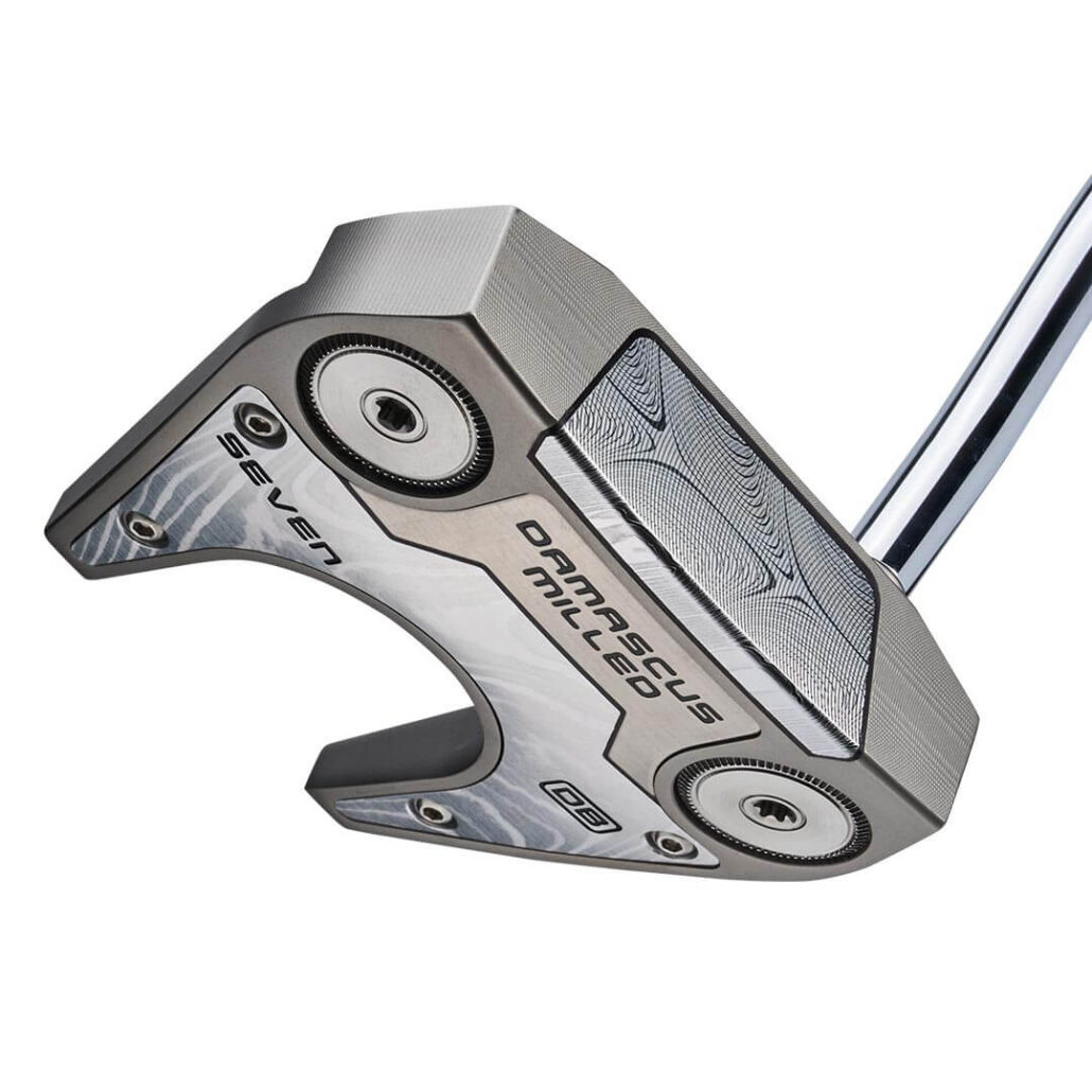putters-2026-damascus-milled-seven-db___5