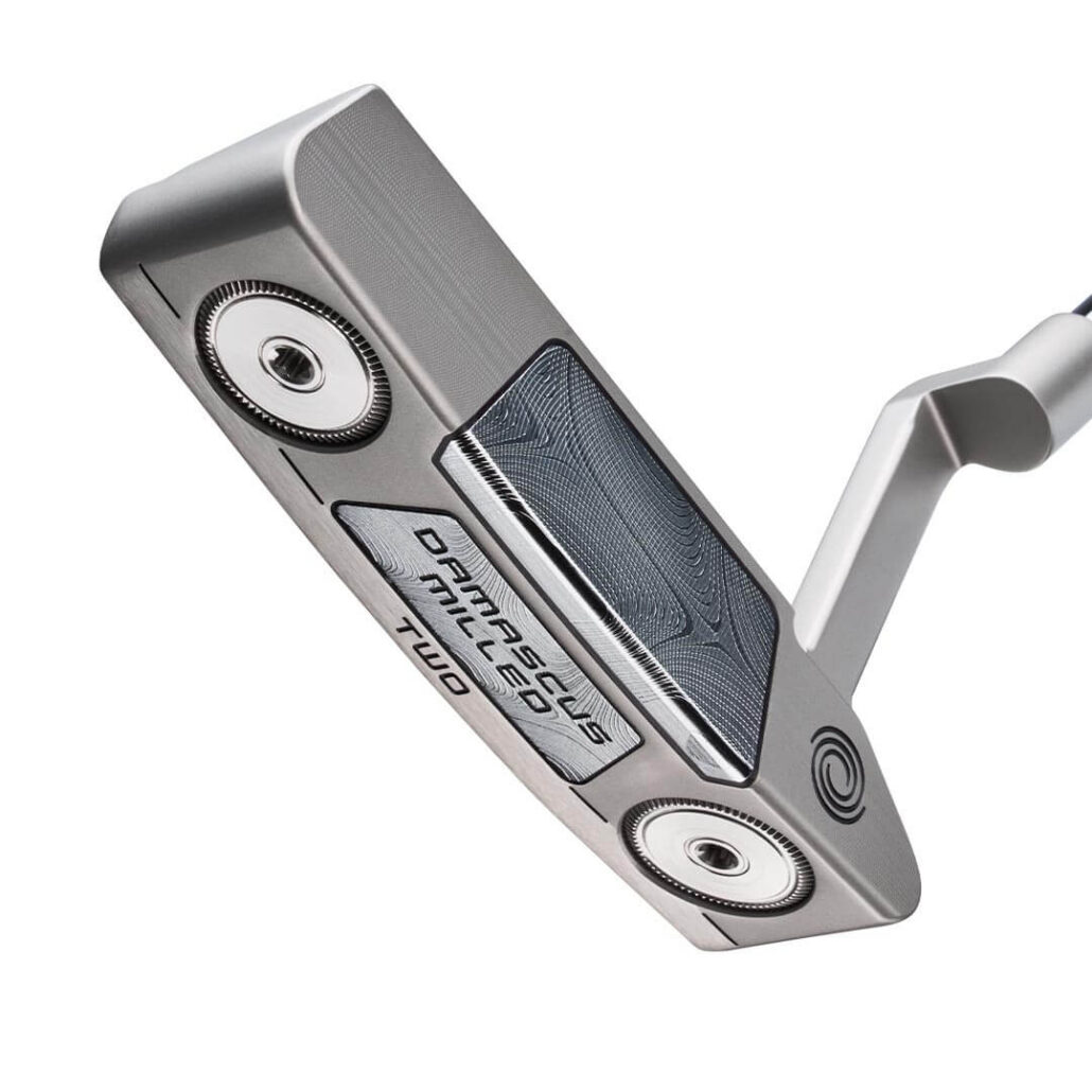 putters-2026-damascus-milled-two-ch___5