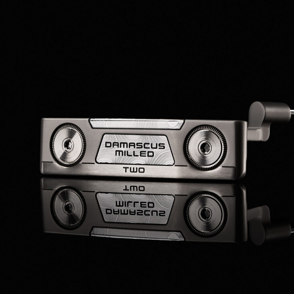 putters-2026-damascus-milled-two-ch_lifestyle___1