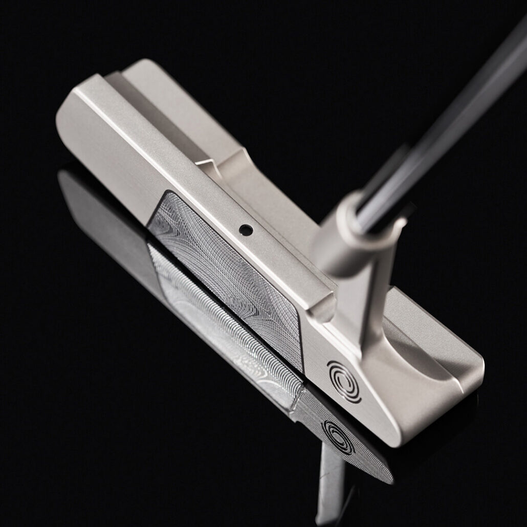 putters-2026-damascus-milled-two-ch_lifestyle___3