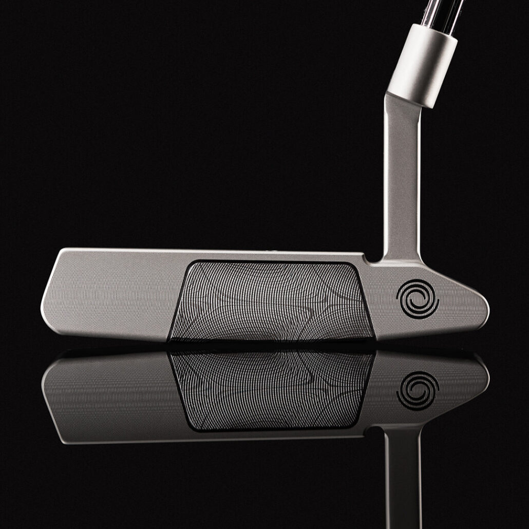 putters-2026-damascus-milled-two-ch_lifestyle___5