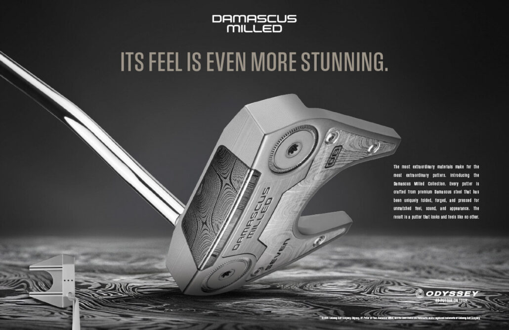 OD26PTR - Damascus-GTM-Concept-LeftHand