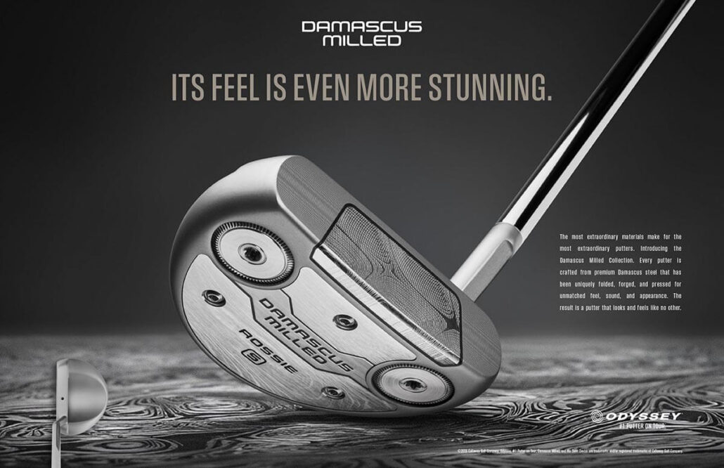 OD26PTR - Damascus-GTM-Concept-v1_01