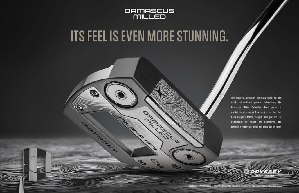 OD26PTR - Damascus-GTM-Concept-v1_02