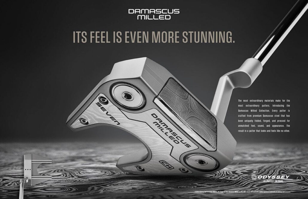 OD26PTR - Damascus-GTM-Concept-v1_03