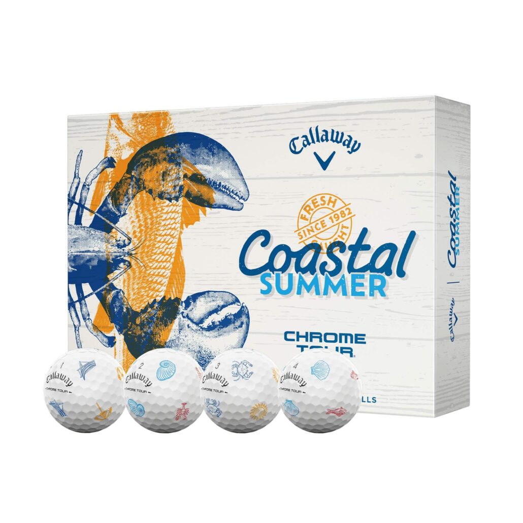 balls-2026-chrome-tour-truvis-coastal-summer___1