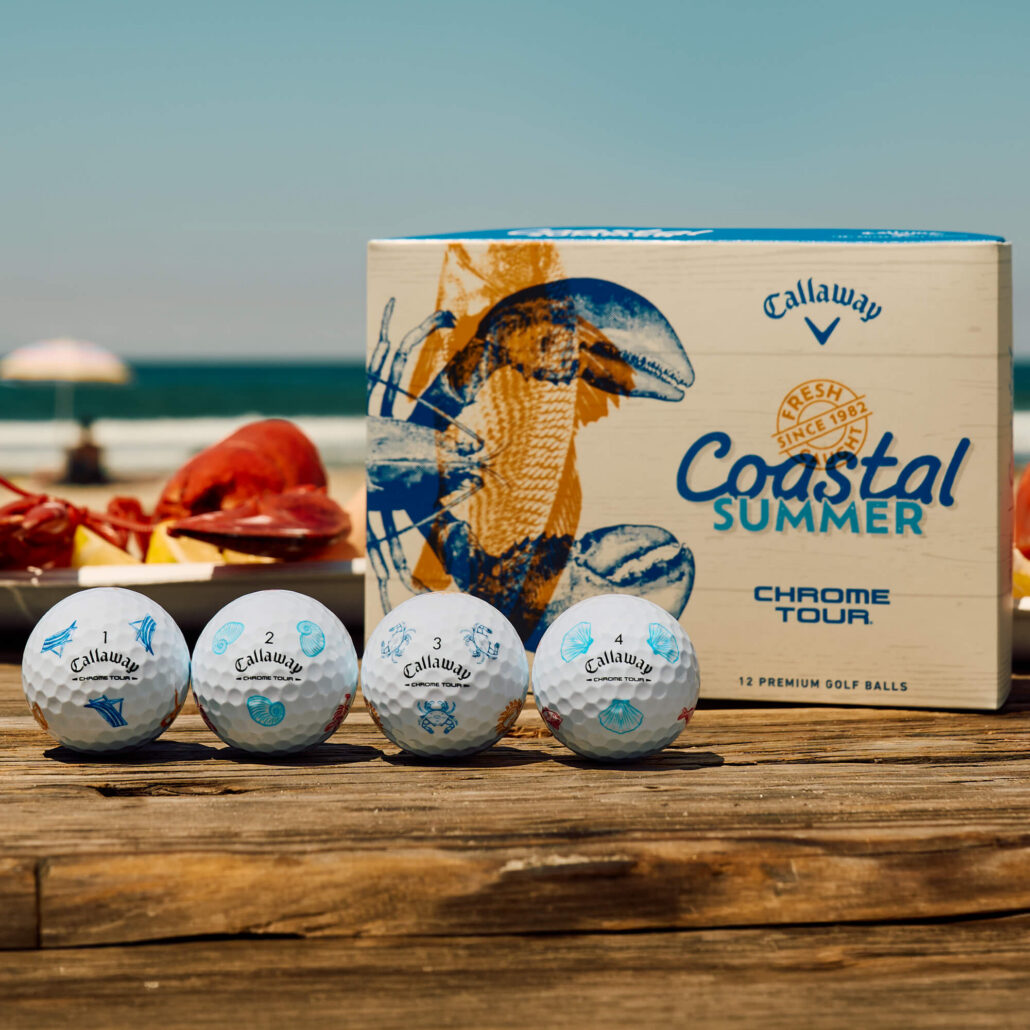 balls-2026-chrome-tour-truvis-coastal-summer___2