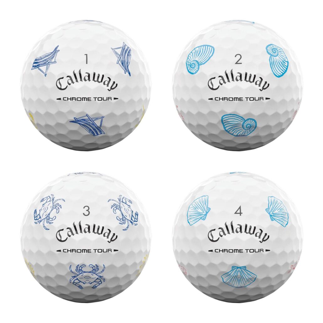 balls-2026-chrome-tour-truvis-coastal-summer___3