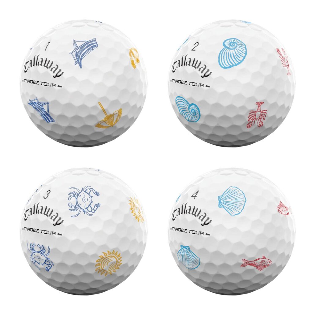 balls-2026-chrome-tour-truvis-coastal-summer___4