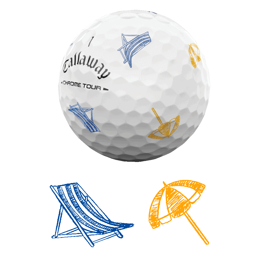 balls-2026-chrome-tour-truvis-coastal-summer___5