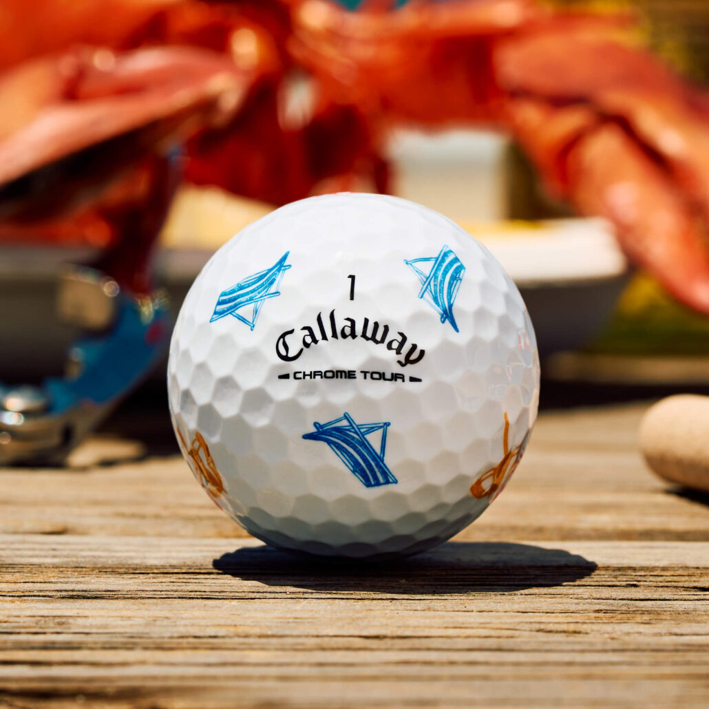 balls-2026-chrome-tour-truvis-coastal-summer_lifestyle___2