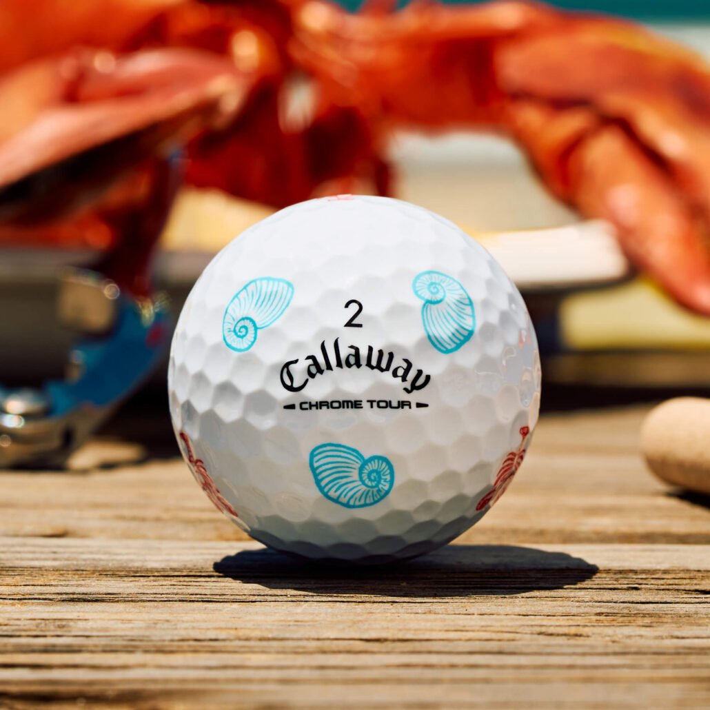 balls-2026-chrome-tour-truvis-coastal-summer_lifestyle___3