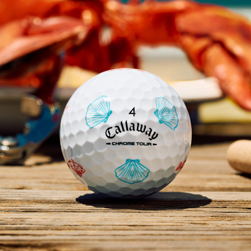 balls-2026-chrome-tour-truvis-coastal-summer_lifestyle___5