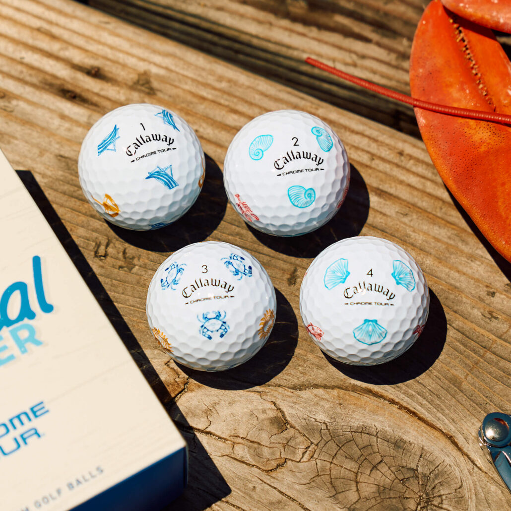 balls-2026-chrome-tour-truvis-coastal-summer_lifestyle___6