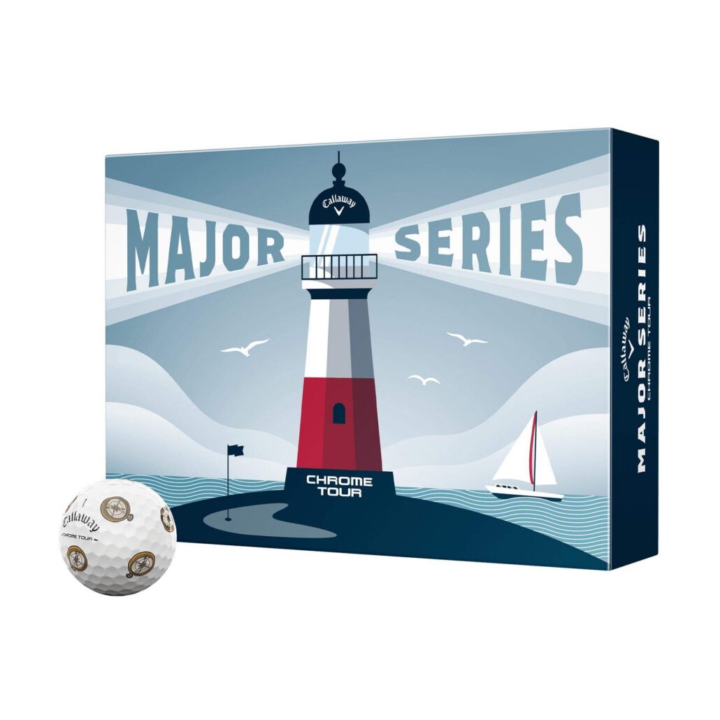 balls-2026-chrome-tour-truvis-june-major___1