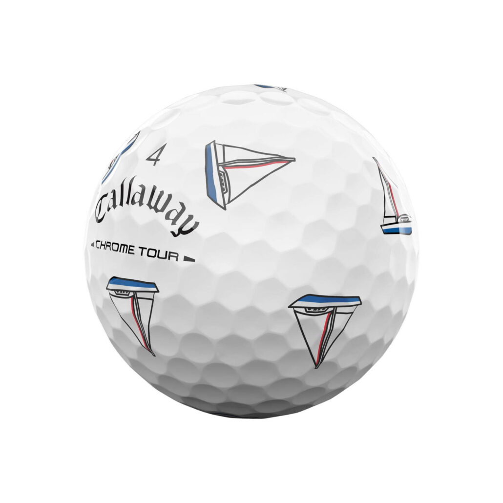balls-2026-chrome-tour-truvis-june-major___10
