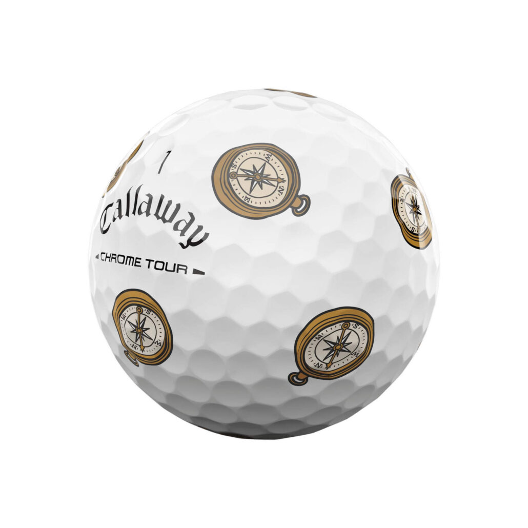 balls-2026-chrome-tour-truvis-june-major___4