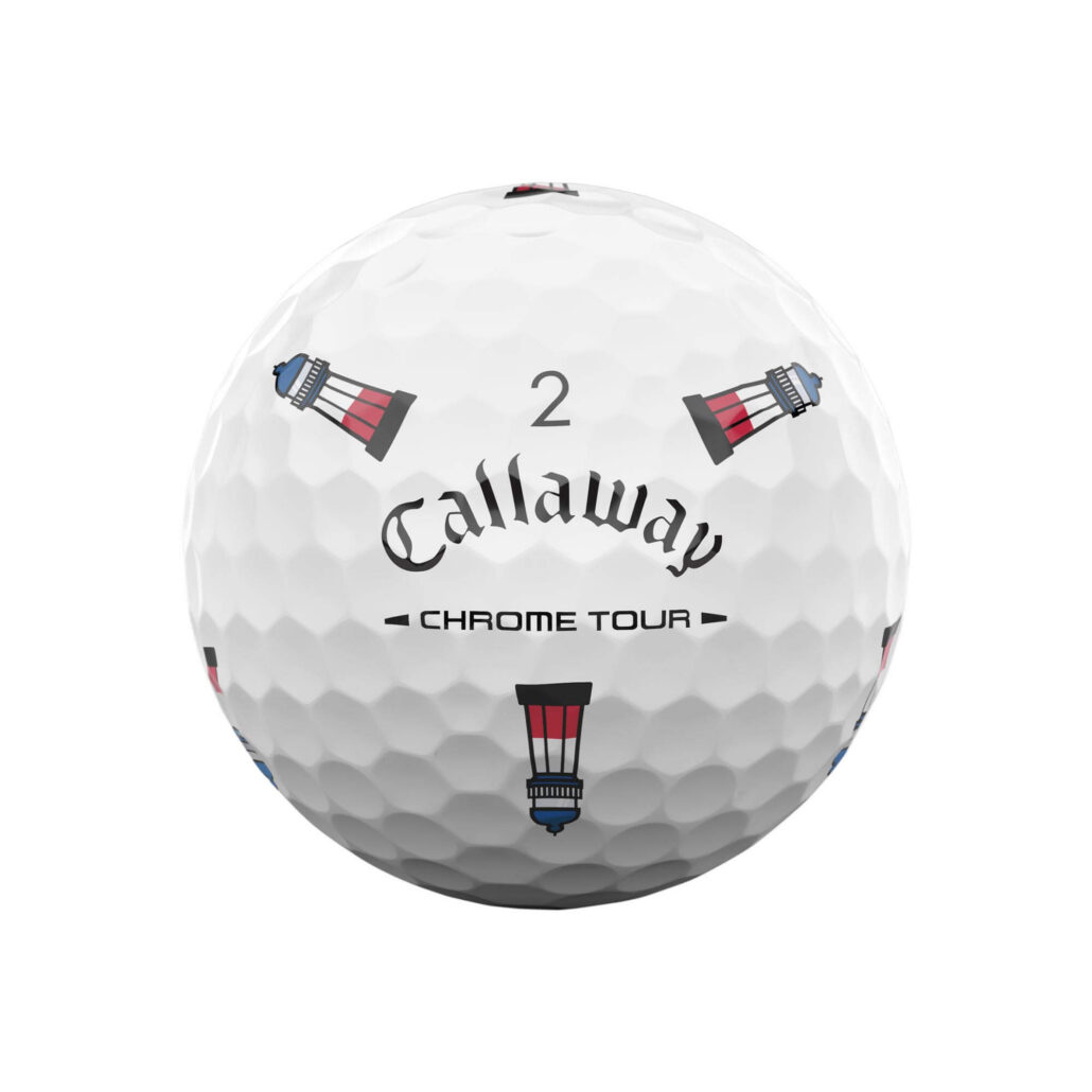 balls-2026-chrome-tour-truvis-june-major___5
