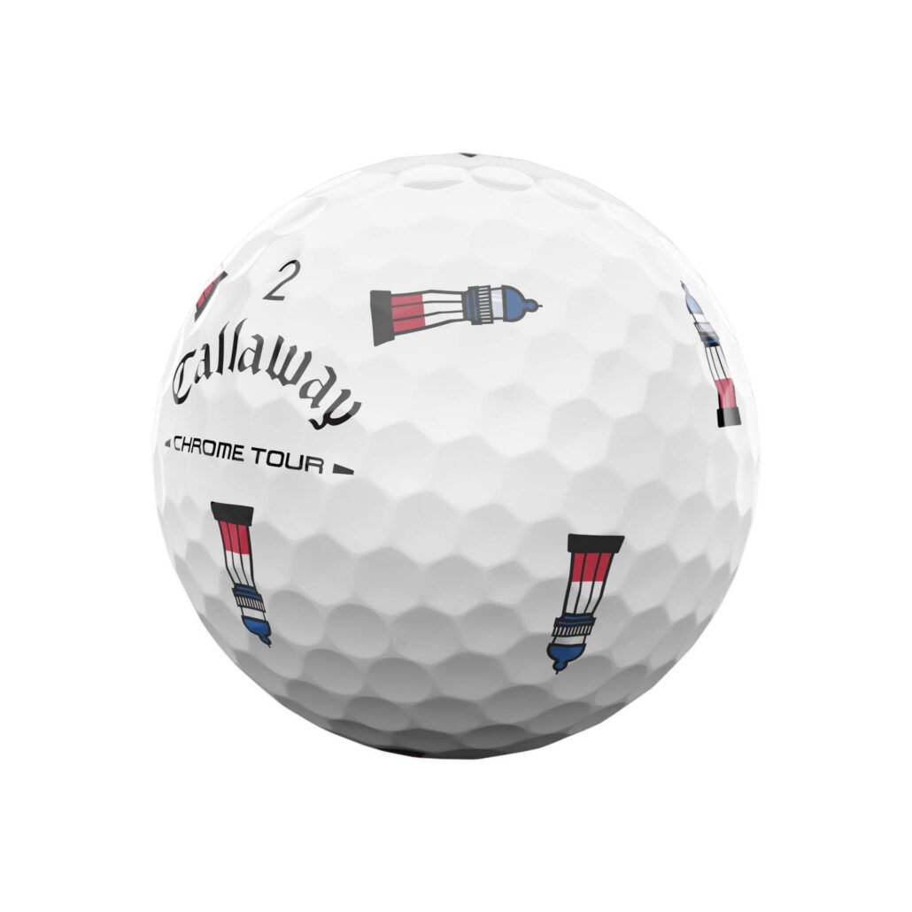 balls-2026-chrome-tour-truvis-june-major___6