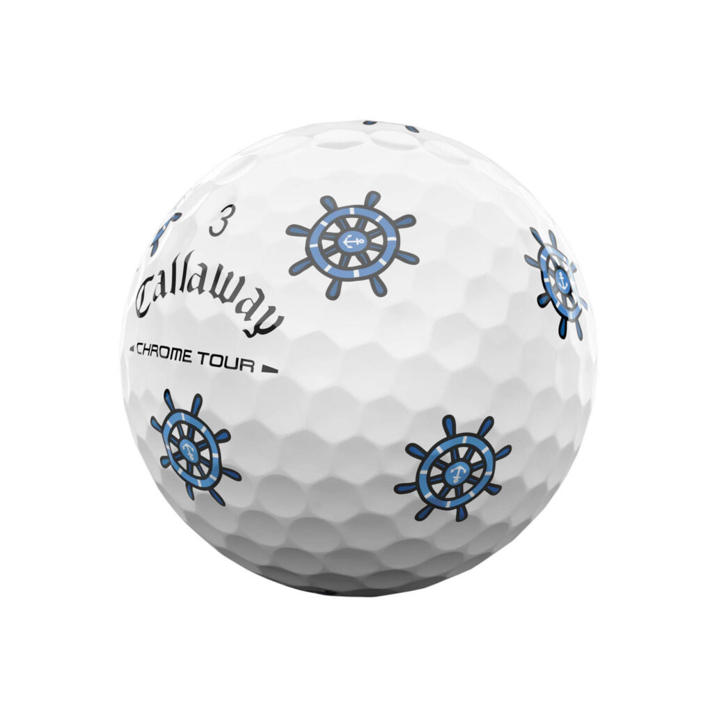balls-2026-chrome-tour-truvis-june-major___8